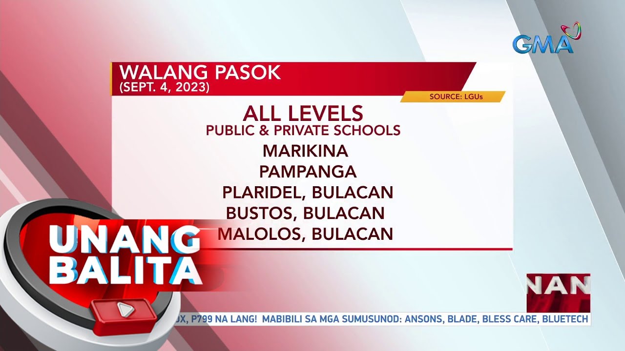 walang-pasok-as-of-6-25-am-september-4-2023-ub-youtube
