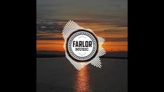 Bogia Aine (Official Music 2022) By Archie Tarzy [FarlorMusic]