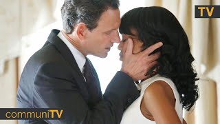 Top 10 Interracial Romance TV Series