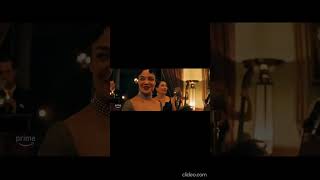 Famous Hedda new gl movie official trailer prime video Net Worth
