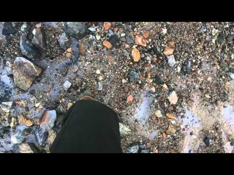 შხარაზე ასვლა