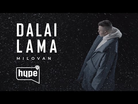 Video: Što Dalaj Lama radi iz zabave?