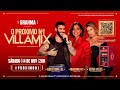 O Próximo Nº1 VillaMix - O reality sertanejo da Brahma e do VillaMix - Gusttavo Lima