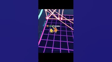 WTF GAME🥶(#p4phantom #stumbleguys #shortsfeed #viralshort )