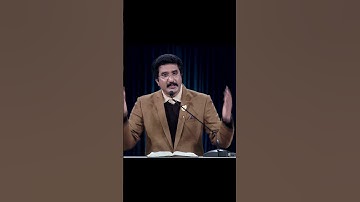 నిన్ను దేవుడు దీవించాలంటే.. ??|| Dr.P.Satish Kumar Short Sermons#Calvary Temple