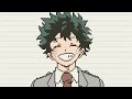 【8bitアレンジ】僕のヒーローアカデミア ED BUMP OF CHICKEN 「 I 」 / My Hero Academia ed song 8bit-cover