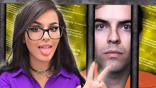 YouTube Responded to SSSniperwolf's "Apology"