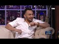 محمد نور أنا بحب أغاني المهرجانات عشان هدفها إنها ترقصك 