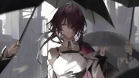 Memory Of Chaos 10 E0S1 Kafka ft. E1 Sampo Showcase. INSANE DOT DAMAGE!