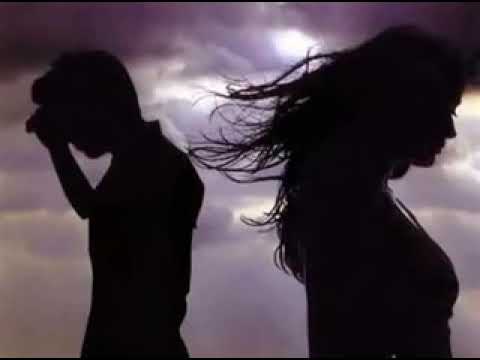 اجمل اغنية حزينة بعد الحب دا كلة ياغالى