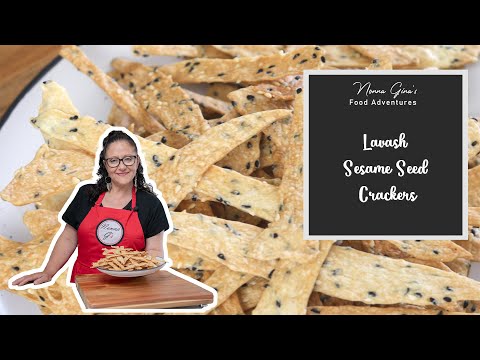 Video: Cum Se Face Cracker De Susan Francez