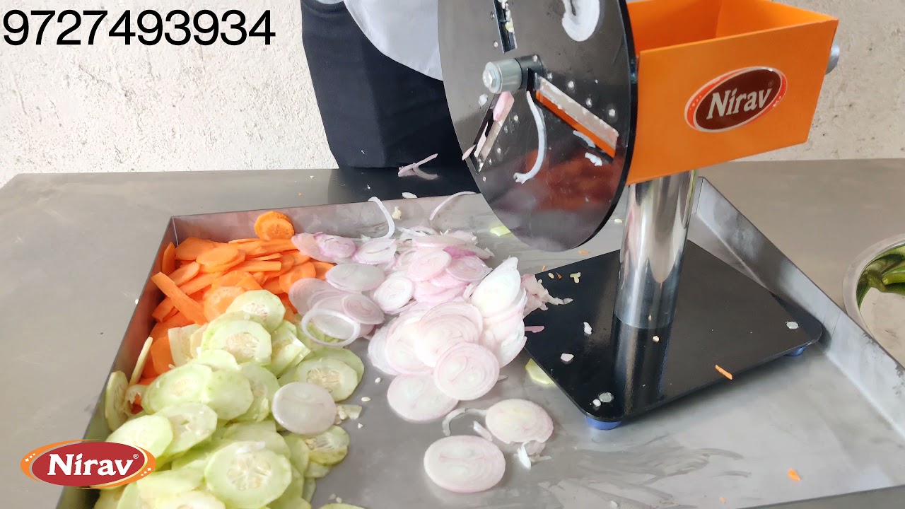 Manual Blooming Onion Machine Commercial Onion Cutter Manual Flowering Onion  Cutting Machine