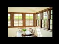 Aeris Replacement Windows for Your Home