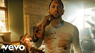 Eminem - I'm The Devil (2024) [Feat. 50 Cent]