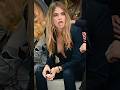 Cara Delevingne - London Fields (2018) 2#caradelevingne#cocochanel#ultra2049#shorts