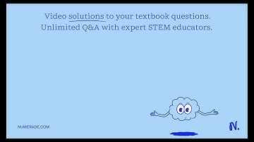 Consider a 4.00 ?C point charge that is at the center of a hollow conducting sphere with inner and …