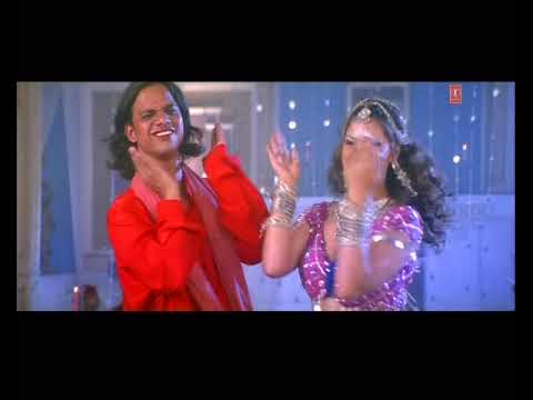 Misir Ji Tu Ta Bada Bada Thanda   Bhojpuri Item Song  Nirahuaa Rikshawala