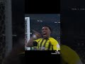 منايا منايا نجيب البطولة  mp3