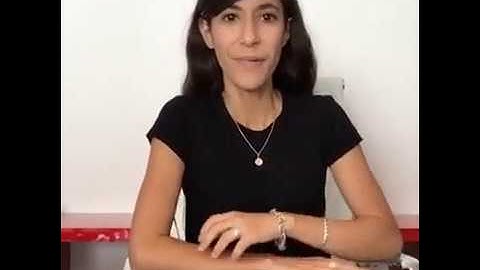 StackSocial LIVE: The Complete iOS 10 Developer Bundle