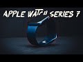 СТОИТ ЛИ ПОКУПАТЬ APPLE WATCH 7