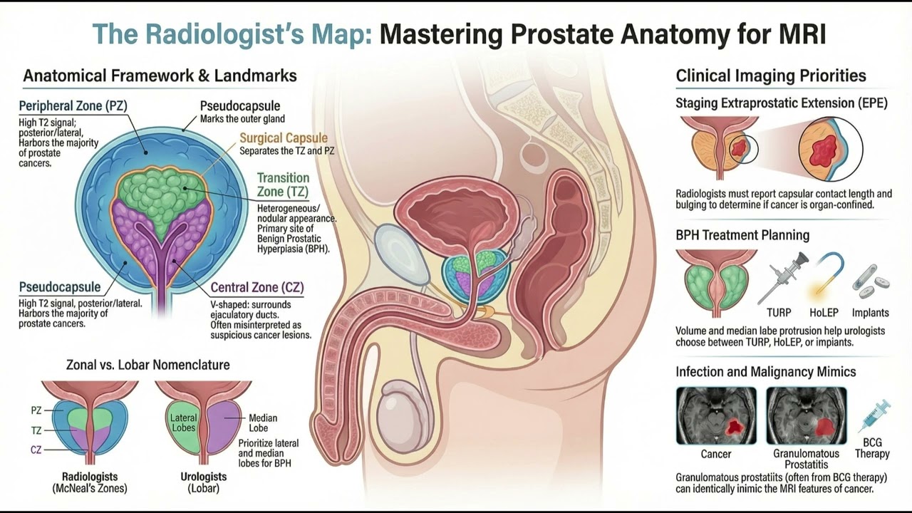 Prostate Applied Anatomy Epomedicine 412x424