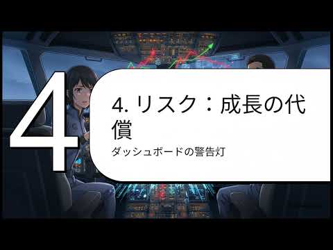 日本アビオニクス決算