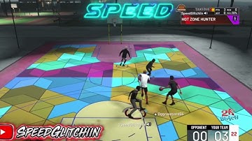 *NEW* NBA 2k21 EXCELLENT ZEN SCRIPT!! NEVER MISS AGAIN 💵