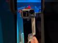 Dynamic Duo: Insta360 Flow and DJI Osmo Action Collaboration in Action #dji #viral#cool#shorts#video