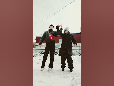 ксеша - YouTube