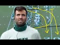 Film Study: The New York Jets are HILARIOUSLY bad