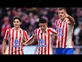 Barca Hunt Sorloth to Replace Lewy | Bastoni Talks Stalled & Raphinha's World Cup Dream Revealed