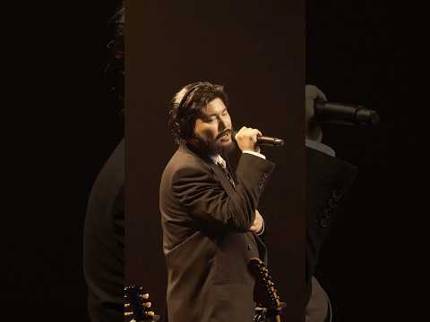 [LIVE] 카더가든 - 나무 thumbnail