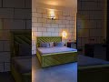 Luxury 5-BHK Villa with Pool Near Bangalore! #shorts #vacationrentals