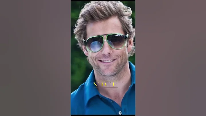 Is Your Realtor A Bro Or Broker?