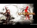 تحميل لعبة (God Of War 3) اله الحرب 3 للكمبيوتر والاندرويد بحجم صغير جدا