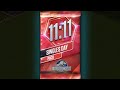 11:11 SINGLES DAY - Jurassic World The Game