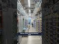 🚨 AI की दुनिया बदल रही है! Nvidia + Corning का धमाका 💥