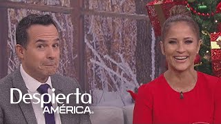 Famous Jackie Guerrido se pregunta si su ex Don Omar la incluirá en su autobiografía Profile
