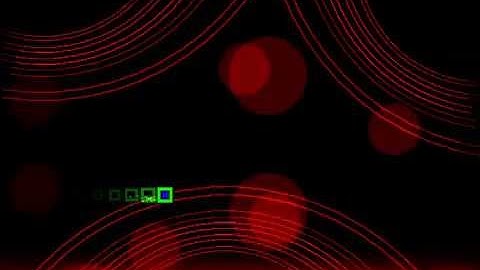 Velocity by:Lugunium-Geometry Dash 2.0...Primer video!!