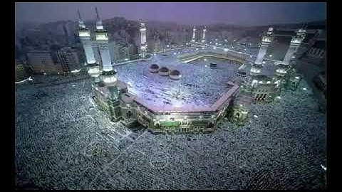 #سورة_هود (ولئن أذقنا الأنسان منا رحمة ثم نزعناها منه إنه ليئوس كفور )