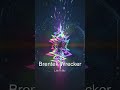 Underground tech house energy all night ⚡ Link In Bio #TechHouse #DJTools #DanceMusic