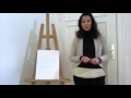 videokurs marketing 06