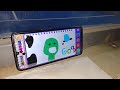 HDTV ANGRY DE DAD 2015