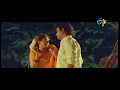 Yedi Yedi Palu Full Video Song | Surya Puthrulu | Suman | Nagma | Mammooty | Malashri | ETV Cinema