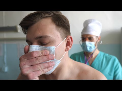 Niektorých pacientov ničí