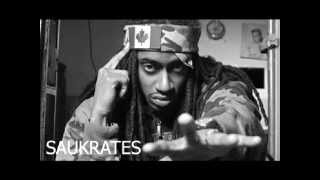 GROOVEMAN SPOT a.k.a. DJ KOU-G / GROOVEMAN SPOT EP - SOURCE