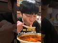 Ramen: Dari Tradisi Hingga Vending Machine