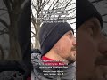 Після поранення 🇺🇦