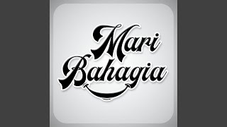 Download lagu Akhir Cerita (Remastered 2026)