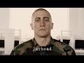 Jarhead X Tv Girl Loving Machine Instrumental 